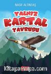 Yalnız Kartal Yavrusu 
