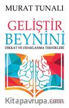 Geliştir Beynini