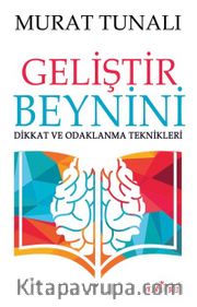 Geliştir Beynini