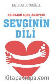 Sevginin Dili