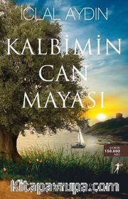 Kalbimin Can Mayası
