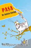 Paşa & Bir Kedinin Günlüğü