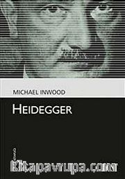 Heidegger