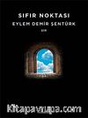 Sıfır Noktası