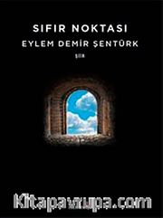 Sıfır Noktası