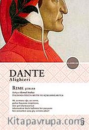 Rime - Şiirler