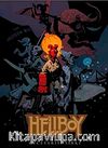 Hellboy : Geceyarısı Sirki
