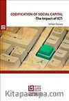 Codification Of Social Capital : The Impact of ICT