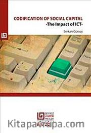 Codification Of Social Capital : The Impact of ICT