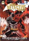 Batman Dedektiflik Hikayeleri 2 / Korkutma Taktikleri