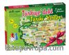 Türkiye'deki Tarihi Yerler (002)
