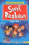 Sınıf Başkanı