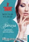 Soraya