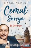 Cemal Süreya & Aşk Günü Doğdu