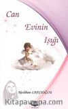 Can Evinin Işığı