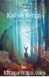 Kaf ve Rengi