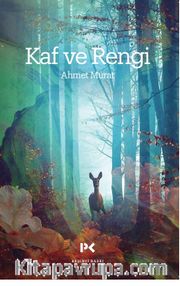 Kaf ve Rengi