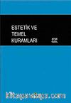 Estetik ve Temel Kuramları