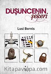Düşüncenin Şekeri