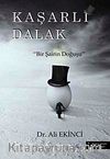 Kaşarlı Dalak