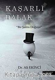 Kaşarlı Dalak
