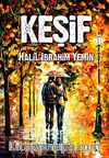 Keşif