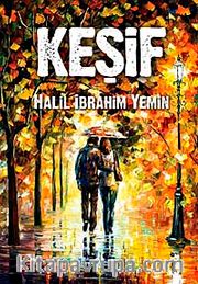 Keşif