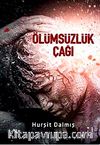 Ölümsüzlük Çağı