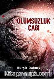Ölümsüzlük Çağı