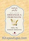 Kolay ve Pratik Osmanlıca Öğrenelim