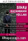 Sınav Kazanmanın Yolları