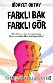 Farklı Bak Farklı Gör