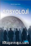 Sosyoloji (Eyyüp Sanay)