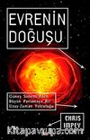 Evrenin Doğuşu