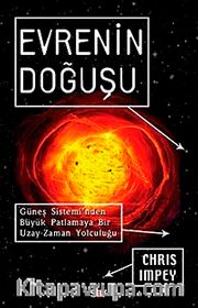 Evrenin Doğuşu