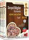 356040