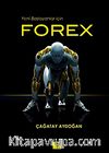 Yeni Başlayanlar için Forex