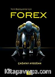 Yeni Başlayanlar için Forex