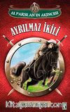 Ayrılmaz İkili / Alparslan'ın Akıncısı