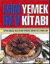 Mini Dev Yemek Kitabı