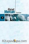 Feveran