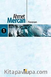 Feveran