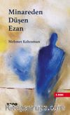 Minareden Düşen Ezan