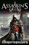 Assassin's Creed / Black Flag
