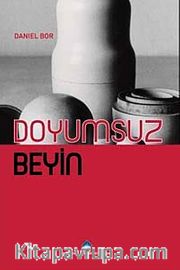 Doyumsuz Beyin