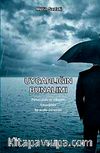 Uygarlığın Bunalımı