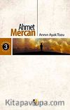 Arının Ayak Tozu