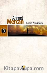 Arının Ayak Tozu