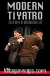Modern Tiyatro
