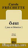 Ödül